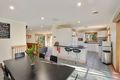 Property photo of 8 Scarlett Grove Lara VIC 3212