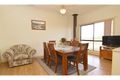 Property photo of 58 Cowanna Avenue South Merbein South VIC 3505