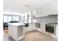 Property photo of 281C Hay Street Subiaco WA 6008