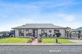 Property photo of 22 Stockmans Road Evandale TAS 7212