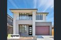 Property photo of 39 Wildflower Street Schofields NSW 2762