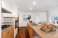 Property photo of 27 Durrington Glade Clarkson WA 6030