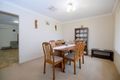 Property photo of 8 Maitland Close Cooloongup WA 6168