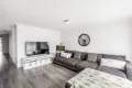 Property photo of 32A Minorca Crescent Hackham West SA 5163
