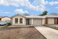 Property photo of 32A Minorca Crescent Hackham West SA 5163