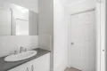 Property photo of 32A Minorca Crescent Hackham West SA 5163