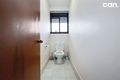 Property photo of 7 Mintaro Court Templestowe VIC 3106