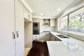 Property photo of 41 Styles Crescent Minto NSW 2566