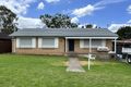 Property photo of 41 Styles Crescent Minto NSW 2566