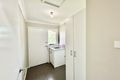 Property photo of 41 Styles Crescent Minto NSW 2566
