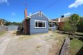 Property photo of 171 Roslyn Road Belmont VIC 3216