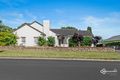 Property photo of 10 Mitchell Street Mount Gambier SA 5290