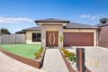 Property photo of 48 Homebush Drive Tarneit VIC 3029