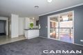Property photo of 33 Szer Way Carrum Downs VIC 3201