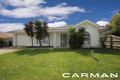 Property photo of 33 Szer Way Carrum Downs VIC 3201