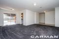 Property photo of 33 Szer Way Carrum Downs VIC 3201