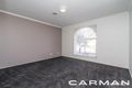 Property photo of 33 Szer Way Carrum Downs VIC 3201
