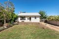 Property photo of 1 Martin Street Yarrawonga VIC 3730
