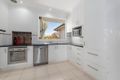 Property photo of 1 Martin Street Yarrawonga VIC 3730