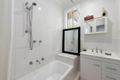 Property photo of 1 Martin Street Yarrawonga VIC 3730
