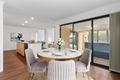Property photo of 27 Durrington Glade Clarkson WA 6030