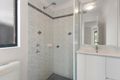 Property photo of 27 Durrington Glade Clarkson WA 6030