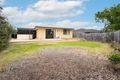 Property photo of 27 Durrington Glade Clarkson WA 6030