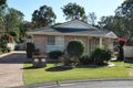 Property photo of 1/3 Michaela Place Forster NSW 2428