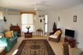 Property photo of 1/3 Michaela Place Forster NSW 2428