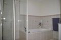 Property photo of 1/3 Michaela Place Forster NSW 2428