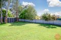 Property photo of 12 Gordon Street East Branxton NSW 2335