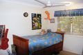 Property photo of 3 Hillier Court Flinders View QLD 4305