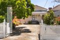 Property photo of 36 Grandison Street Moonee Ponds VIC 3039