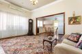 Property photo of 36 Grandison Street Moonee Ponds VIC 3039