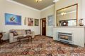 Property photo of 36 Grandison Street Moonee Ponds VIC 3039