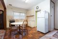 Property photo of 36 Grandison Street Moonee Ponds VIC 3039