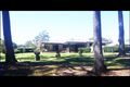 Property photo of 29 St Albans Way West Haven NSW 2443