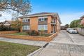 Property photo of 7/53 Daley Street Bentleigh VIC 3204