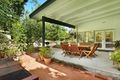 Property photo of 51 Florence Road Surrey Hills VIC 3127