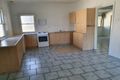 Property photo of 13 Fifth Avenue Stuarts Point NSW 2441