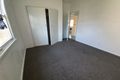 Property photo of 13 Fifth Avenue Stuarts Point NSW 2441