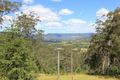 Property photo of 89B Carters Road Barrengarry NSW 2577