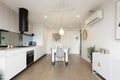 Property photo of 1704/6 St Kilda Road St Kilda VIC 3182