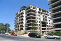 Property photo of 7/23-27 Romsey Street Waitara NSW 2077