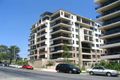 Property photo of 193/19-25 Leonard Street Waitara NSW 2077