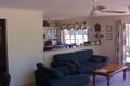 Property photo of 21 Matthew Smillie Drive Nairne SA 5252