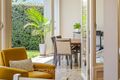 Property photo of 39 Kingfisher Avenue Capel Sound VIC 3940