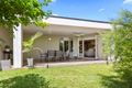 Property photo of 39 Kingfisher Avenue Capel Sound VIC 3940