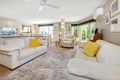 Property photo of 39 Kingfisher Avenue Capel Sound VIC 3940