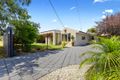 Property photo of 39 Kingfisher Avenue Capel Sound VIC 3940